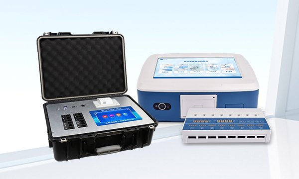食品重金屬檢測(cè)儀哪個(gè)牌子好？