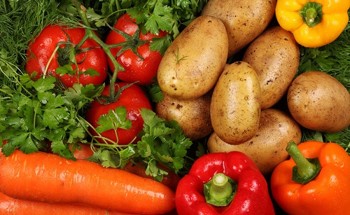 食品安全檢測(cè)儀你會(huì)用嗎？使用步驟是什么？