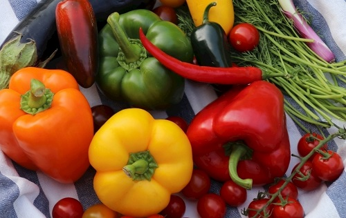 食品安全檢測儀在保證食品質量方面有哪些優勢？