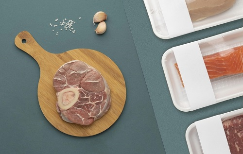 食品安全檢測儀有何特點，有哪些性能？