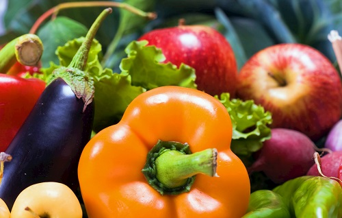 使用農(nóng)藥殘留檢測儀可以利于蔬菜的健康生產(chǎn)？