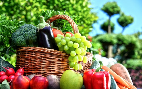 食品安全檢測儀出現(xiàn)的背景，大程度的來源于人們關注的焦點