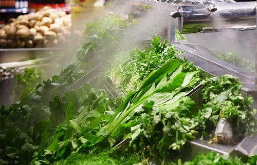 創(chuàng)建全國食品安全示范城市，請記住食品安全知識