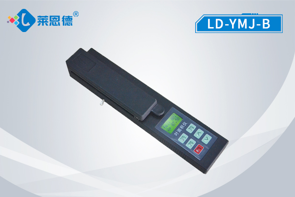 葉面積測(cè)量?jī)x 葉面積測(cè)量?jī)x