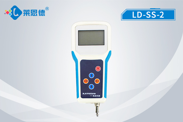 土壤水勢測定儀怎么用(土壤水勢測定儀使用方法)