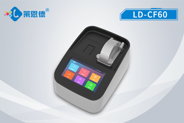 核酸蛋白測定儀LD-CF60 核酸蛋白測定儀LD-CF60