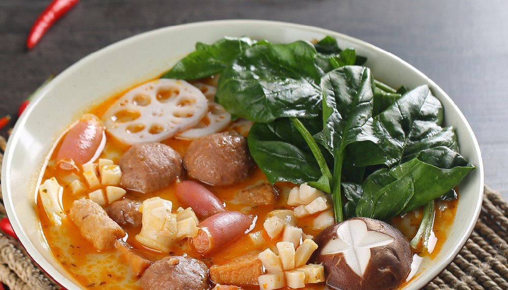 “零容忍”嚴(yán)厲查處！六起食品安全案