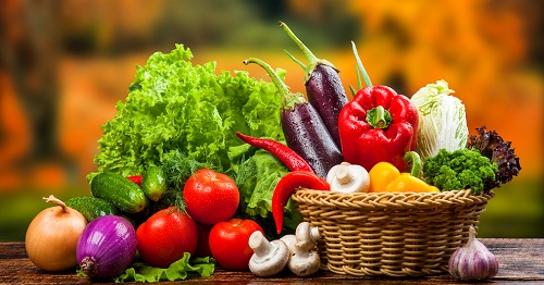 勿需百度經驗---這里有食品安全檢測儀系列開機操作步驟