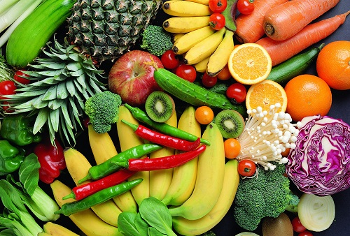 食品安全檢測必備儀器---食品安全檢測儀配有不同通道數有什么作用？