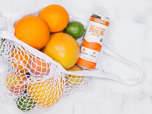 食品重金屬檢測儀檢測原理是什么？運用于各大食品安全監測系統部門