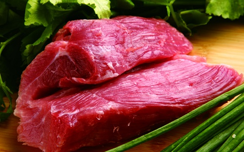 瘦肉精事件反反復復，瘦肉精檢測儀幫您查清問題