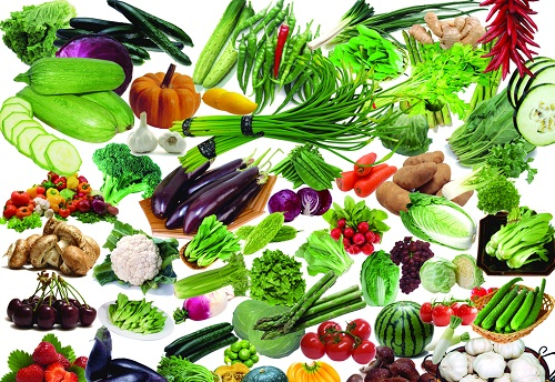 食品檢測分析儀分為哪幾種檢測方法？來詳細(xì)了解一下