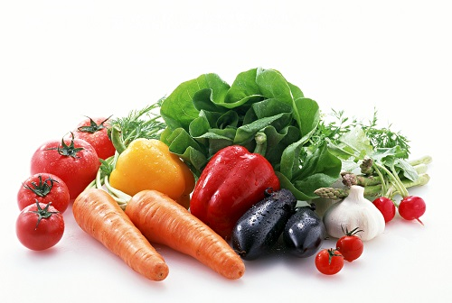 食品安全快速檢測儀哪家好？有什么性能特點(diǎn)？