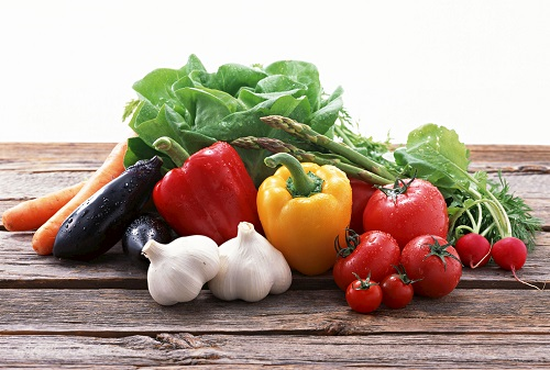 為何學(xué)校食堂食品安全問題會頻繁出現(xiàn)？校方，如何選擇食品安全檢測儀？