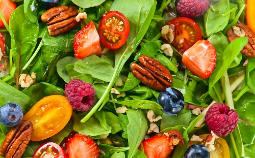 農(nóng)藥殘留檢測儀有何特點(diǎn)，有哪些優(yōu)勢？