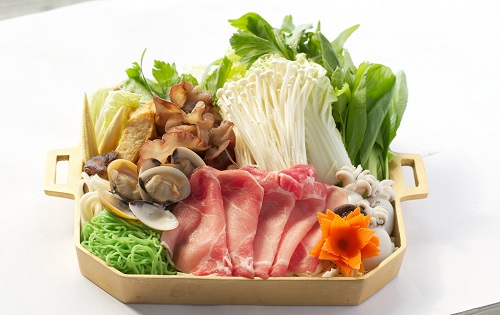 農(nóng)藥殘留檢測儀有何特點(diǎn)，有哪些優(yōu)勢？