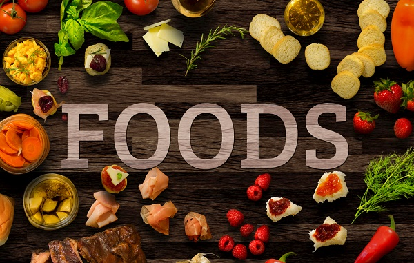 守護(hù)食品安全，食品安全檢測儀共筑健康新時(shí)代！