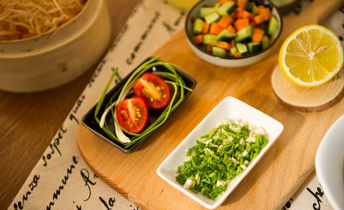 多功能食品安全檢測儀的廠家選擇哪個？