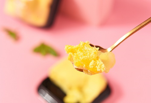 食品安全檢測(cè)儀到底有沒有用？