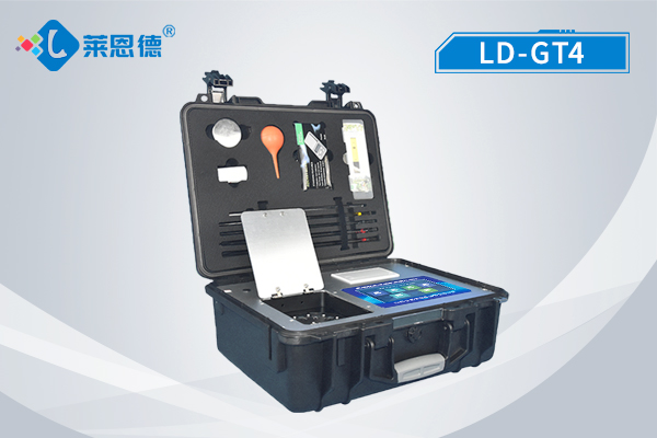 林業土壤養分檢測設備的應用，土壤養分檢測儀好處多多