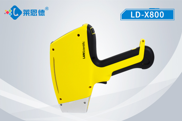 哪些地方需要土壤重金屬檢測儀？手持式土壤重金屬檢測儀主要應用領域