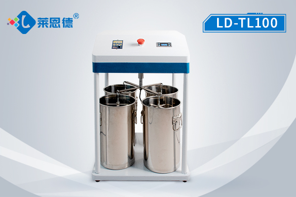 如何通過團粒分析優化土壤健康？土壤團粒分析儀的應用前景與突破