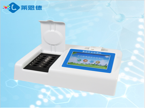 又見陽性,多樣食品檢測陽性,疫情期間如何清洗果蔬