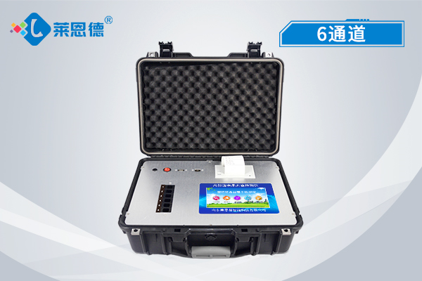 晚上吃水果不健康實屬謠言 科學(xué)儀器帶你挑選健康水果