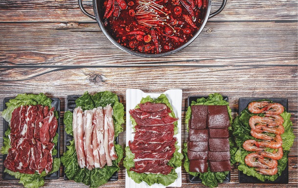 屢觸食品安全雷區!自食惡果,對于食品安全我們零容忍