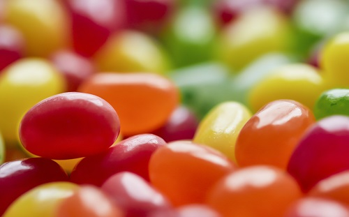 還能逃得了食品添加劑嗎？“零添加”也不等于更安全