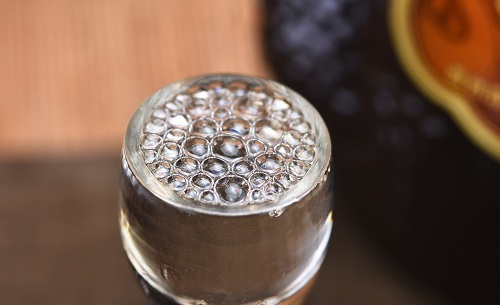 小心爆雷，1批次雙洋大曲酒現食品安全問題：兩項不達標