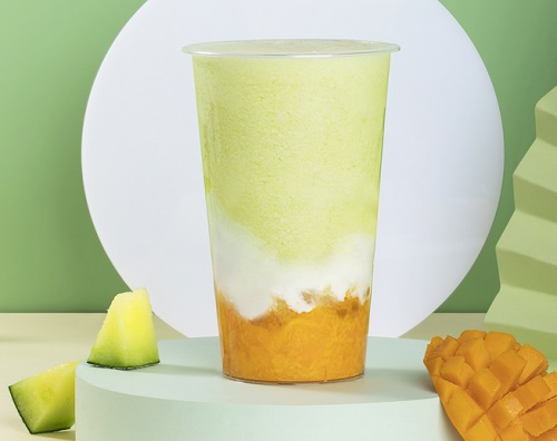 “網紅”不等于“免檢”，擁有560家奈雪的茶頻陷“食安門”