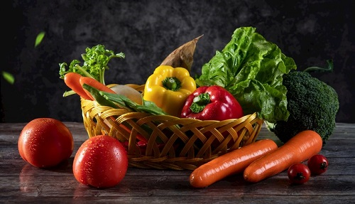 應(yīng)用農(nóng)藥殘留檢測儀，保農(nóng)產(chǎn)品順利出口