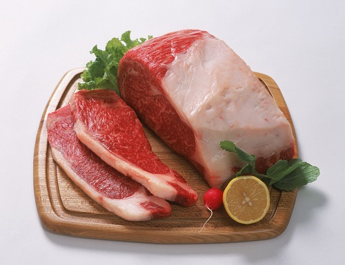 食品安全之瘦肉精如何快速鑒別？利潤背后傷害的卻是消費者的身體健康