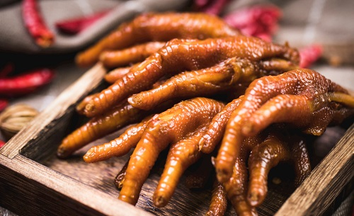 注意！這3批次零食飲料不合格:檢出微生物污染等問題