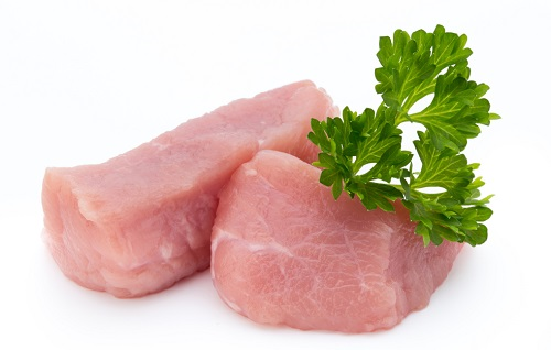 檢疫設(shè)備不說謊，病害肉測試儀的打擊“病死豬產(chǎn)業(yè)鏈”保障食品安全