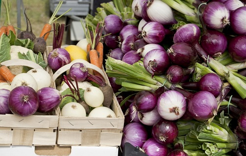 重視食品安全，病從口入不是隨口說(shuō)說(shuō)，照顧好自己吧！