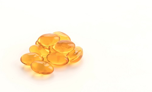 大腸菌群超標24倍，衛生質量如此缺陷，誰來監督