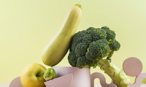 農殘檢測儀適合農殘現場檢查，方便快捷準確