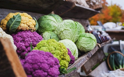 食品安全檢測儀在保證食品質量方面有哪些優勢？