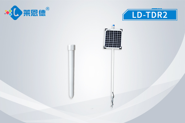 土壤墑情監(jiān)測儀掌握土壤水分變化規(guī)律