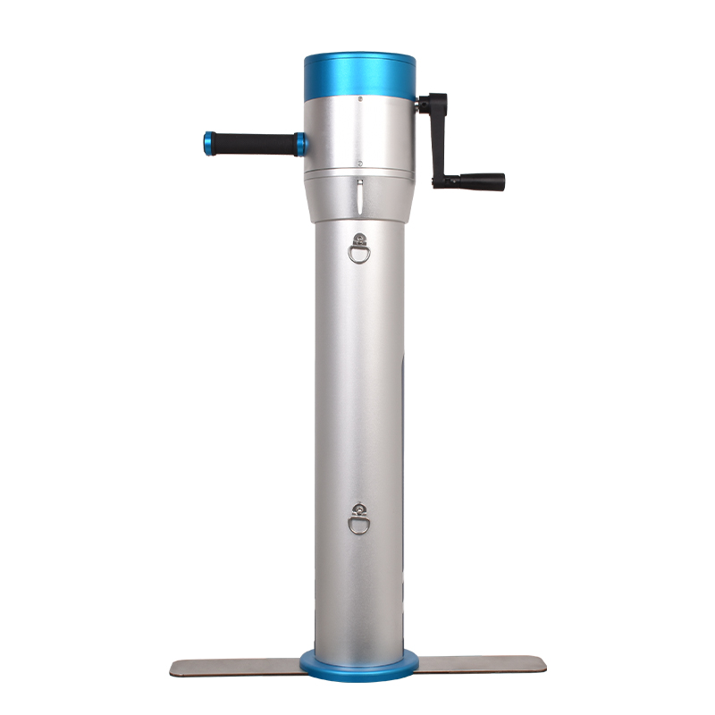 如何改善土壤質量？土壤緊實度檢測儀的最佳使用方法