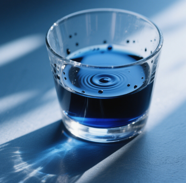 全自動微量分液儀生產廠家（全自動微量分液儀聯系方式）