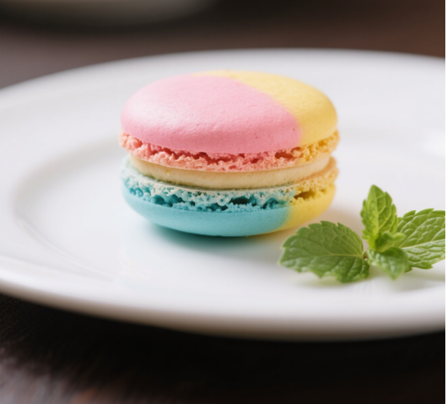 學(xué)校食堂食品添加劑有哪些（食品檢測(cè)常用儀器有哪些）