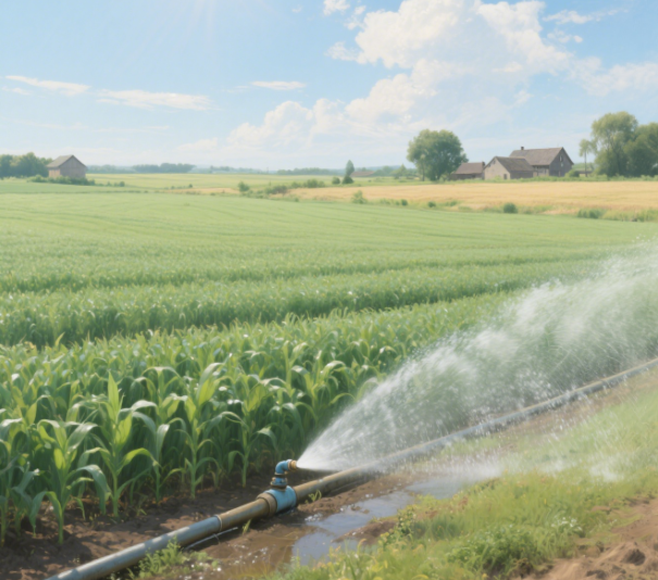 土壤水分測定儀哪個牌子好？實測推薦這一款！