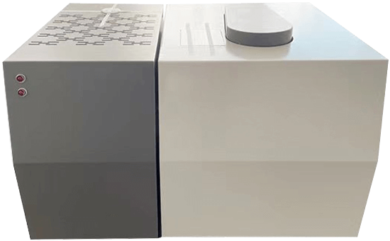 微機(jī)全自動(dòng)量熱儀