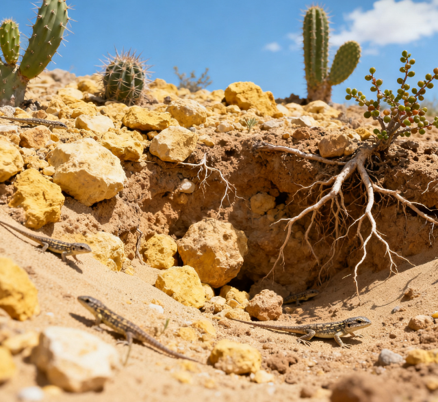 土壤氧化還原電位儀哪個牌子好？國內(nèi)十大優(yōu)質(zhì)品牌推薦